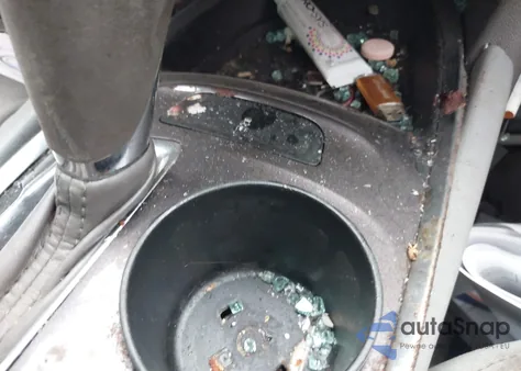 2020 Chevrolet Malibu Fwd Lt из США, поврежденный, VIN 1G1ZD5ST0LF100206